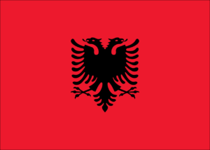 albania, vector, country-1005017.jpg