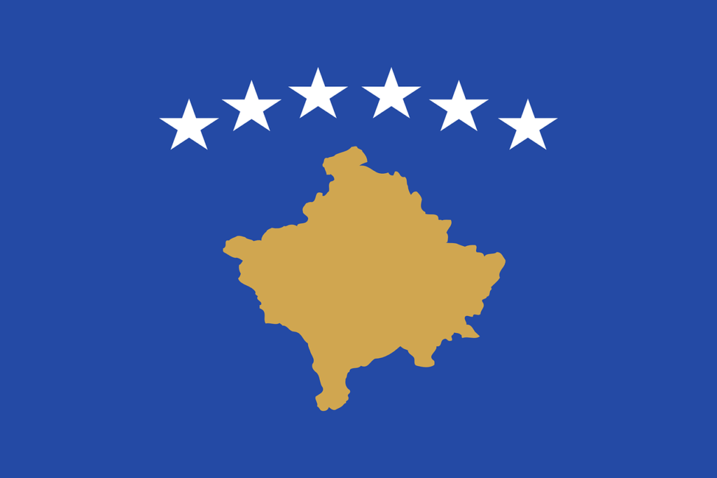 kosovo, flag, national flag-162334.jpg